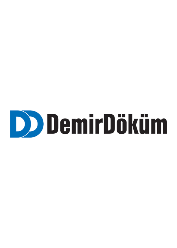 SERHAT DEMİRDÖKÜM KOMBİ TEKNİK SERVİS, ETLİK DEMİRDÖKÜM KOMBİ TEKNİK SERVİS, KEÇİÖREN DEMİRDÖKÜM KOMBİ TEKNİK SERVİS, SERHAT DEMİRDÖKÜM SERVİS, ETLİK DEMİRDÖKÜM SERVİS, KEÇİÖREN DEMİRDÖKÜM SERVİS, Ufuktepe demirdöküm kombi servis, Atapark demirdokum servis, Yenimahalle demirdöküm kombi servis, -AYVALI DEMİRDÖKÜM SERVİS, SEHIT KUBILAY DEMİRDÖKÜM KOMBİ TEKNİK SERVİS, ŞENTEPE DEMİRDÖKÜM SERVİS, HASKÖY DEMİRDÖKÜM KOMBİ SERVİS, AKTEPE DEMİRDÖKÜM KOMBİ TEKNİK SERVİS, BADEMLİK MAH DEMİRDÖKÜM SERVİS, KANUNİ  MAH DEMİRDÖKÜM KOMBİ TEKNİK SERVİS, PURSAKLAR DEMİRDÖKÜM SERVİS, SARAY DEMİRDÖKÜM KOMBİ TEKNİK, KARAPÜRÇEK DEMİRDÖKÜM SERVİS, HUSEYINGAZI MAH DEMİRDÖKÜM KOMBİ SERVİS, MAMAK DEMİRDÖKÜM SERVİS, AKDERE DEMİRDÖKÜM SERVİS, CEBECI DEMİRDÖKÜM KOMBİ TEKNİK SERVİS, KÜÇÜKESAT DEMİRDÖKÜM SERVİS, KURTULUS DEMİRDÖKÜM SERVİS, BATIKENT DEMİRDÖKÜM TEKNIK SERVİS, DEMETEVLER DEMİRDÖKÜM KOMBİ TEKNİK SERVİS, DEMET DEMİRDÖKÜM SERVİS, YENİMAHALLE DEMİRDÖKÜM KOMBİ TEKNİK SERVİS, VARLIK MAH DEMİRDÖKÜM KOMBİ TEKNİK SERVİS, ETLİK DEMİRDÖKÜM ARIZA BAKIM ONARIM SERVIS, KEÇİÖREN DEMİRDÖKÜM ARIZA BAKIM, KEÇİÖREN KOMBİ SERVİS, KEÇİÖREN  KOMBİ ARIZA, KECIOREN  KOMBİ TEKNİK SERVİS, KEÇİÖREN KOMBİ BAKIM, KEÇİÖREN PETEK TEMİZLEME, ETLİK PETEK TEMİZLEME, ETLİK KOMBİ Anakart tamir, KEÇİÖREN KOMBİ Anakart tamiri, ETLİK KOMBİ beyin tamiri, KEÇİÖREN KOMBİ beyin tamiri