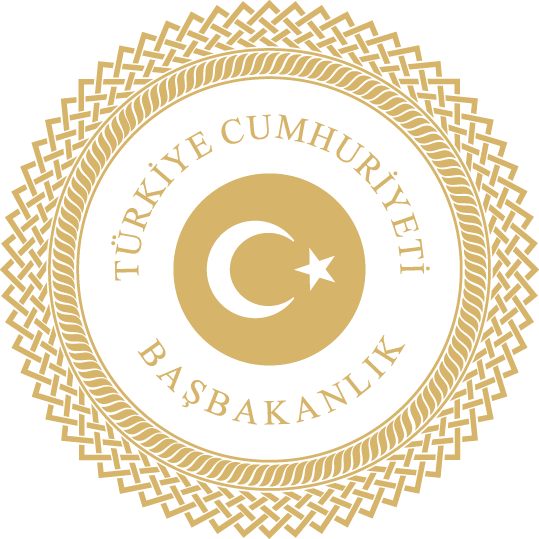SERHAT DEMİRDÖKÜM KOMBİ TEKNİK SERVİS, ETLİK DEMİRDÖKÜM KOMBİ TEKNİK SERVİS, KEÇİÖREN DEMİRDÖKÜM KOMBİ TEKNİK SERVİS, SERHAT DEMİRDÖKÜM SERVİS, ETLİK DEMİRDÖKÜM SERVİS, KEÇİÖREN DEMİRDÖKÜM SERVİS, Ufuktepe demirdöküm kombi servis, Atapark demirdokum servis, Yenimahalle demirdöküm kombi servis, -AYVALI DEMİRDÖKÜM SERVİS, SEHIT KUBILAY DEMİRDÖKÜM KOMBİ TEKNİK SERVİS, ŞENTEPE DEMİRDÖKÜM SERVİS, HASKÖY DEMİRDÖKÜM KOMBİ SERVİS, AKTEPE DEMİRDÖKÜM KOMBİ TEKNİK SERVİS, BADEMLİK MAH DEMİRDÖKÜM SERVİS, KANUNİ  MAH DEMİRDÖKÜM KOMBİ TEKNİK SERVİS, PURSAKLAR DEMİRDÖKÜM SERVİS, SARAY DEMİRDÖKÜM KOMBİ TEKNİK, KARAPÜRÇEK DEMİRDÖKÜM SERVİS, HUSEYINGAZI MAH DEMİRDÖKÜM KOMBİ SERVİS, MAMAK DEMİRDÖKÜM SERVİS, AKDERE DEMİRDÖKÜM SERVİS, CEBECI DEMİRDÖKÜM KOMBİ TEKNİK SERVİS, KÜÇÜKESAT DEMİRDÖKÜM SERVİS, KURTULUS DEMİRDÖKÜM SERVİS, BATIKENT DEMİRDÖKÜM TEKNIK SERVİS, DEMETEVLER DEMİRDÖKÜM KOMBİ TEKNİK SERVİS, DEMET DEMİRDÖKÜM SERVİS, YENİMAHALLE DEMİRDÖKÜM KOMBİ TEKNİK SERVİS, VARLIK MAH DEMİRDÖKÜM KOMBİ TEKNİK SERVİS, ETLİK DEMİRDÖKÜM ARIZA BAKIM ONARIM SERVIS, KEÇİÖREN DEMİRDÖKÜM ARIZA BAKIM, KEÇİÖREN KOMBİ SERVİS, KEÇİÖREN  KOMBİ ARIZA, KECIOREN  KOMBİ TEKNİK SERVİS, KEÇİÖREN KOMBİ BAKIM, KEÇİÖREN PETEK TEMİZLEME, ETLİK PETEK TEMİZLEME, ETLİK KOMBİ Anakart tamir, KEÇİÖREN KOMBİ Anakart tamiri, ETLİK KOMBİ beyin tamiri, KEÇİÖREN KOMBİ beyin tamiri