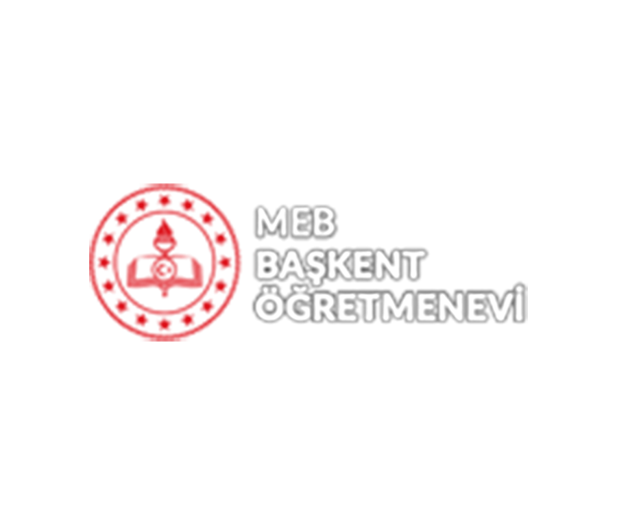 SERHAT DEMİRDÖKÜM KOMBİ TEKNİK SERVİS, ETLİK DEMİRDÖKÜM KOMBİ TEKNİK SERVİS, KEÇİÖREN DEMİRDÖKÜM KOMBİ TEKNİK SERVİS, SERHAT DEMİRDÖKÜM SERVİS, ETLİK DEMİRDÖKÜM SERVİS, KEÇİÖREN DEMİRDÖKÜM SERVİS, Ufuktepe demirdöküm kombi servis, Atapark demirdokum servis, Yenimahalle demirdöküm kombi servis, -AYVALI DEMİRDÖKÜM SERVİS, SEHIT KUBILAY DEMİRDÖKÜM KOMBİ TEKNİK SERVİS, ŞENTEPE DEMİRDÖKÜM SERVİS, HASKÖY DEMİRDÖKÜM KOMBİ SERVİS, AKTEPE DEMİRDÖKÜM KOMBİ TEKNİK SERVİS, BADEMLİK MAH DEMİRDÖKÜM SERVİS, KANUNİ  MAH DEMİRDÖKÜM KOMBİ TEKNİK SERVİS, PURSAKLAR DEMİRDÖKÜM SERVİS, SARAY DEMİRDÖKÜM KOMBİ TEKNİK, KARAPÜRÇEK DEMİRDÖKÜM SERVİS, HUSEYINGAZI MAH DEMİRDÖKÜM KOMBİ SERVİS, MAMAK DEMİRDÖKÜM SERVİS, AKDERE DEMİRDÖKÜM SERVİS, CEBECI DEMİRDÖKÜM KOMBİ TEKNİK SERVİS, KÜÇÜKESAT DEMİRDÖKÜM SERVİS, KURTULUS DEMİRDÖKÜM SERVİS, BATIKENT DEMİRDÖKÜM TEKNIK SERVİS, DEMETEVLER DEMİRDÖKÜM KOMBİ TEKNİK SERVİS, DEMET DEMİRDÖKÜM SERVİS, YENİMAHALLE DEMİRDÖKÜM KOMBİ TEKNİK SERVİS, VARLIK MAH DEMİRDÖKÜM KOMBİ TEKNİK SERVİS, ETLİK DEMİRDÖKÜM ARIZA BAKIM ONARIM SERVIS, KEÇİÖREN DEMİRDÖKÜM ARIZA BAKIM, KEÇİÖREN KOMBİ SERVİS, KEÇİÖREN  KOMBİ ARIZA, KECIOREN  KOMBİ TEKNİK SERVİS, KEÇİÖREN KOMBİ BAKIM, KEÇİÖREN PETEK TEMİZLEME, ETLİK PETEK TEMİZLEME, ETLİK KOMBİ Anakart tamir, KEÇİÖREN KOMBİ Anakart tamiri, ETLİK KOMBİ beyin tamiri, KEÇİÖREN KOMBİ beyin tamiri