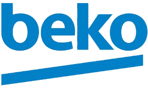 SERHAT DEMİRDÖKÜM KOMBİ TEKNİK SERVİS, ETLİK DEMİRDÖKÜM KOMBİ TEKNİK SERVİS, KEÇİÖREN DEMİRDÖKÜM KOMBİ TEKNİK SERVİS, SERHAT DEMİRDÖKÜM SERVİS, ETLİK DEMİRDÖKÜM SERVİS, KEÇİÖREN DEMİRDÖKÜM SERVİS, Ufuktepe demirdöküm kombi servis, Atapark demirdokum servis, Yenimahalle demirdöküm kombi servis, -AYVALI DEMİRDÖKÜM SERVİS, SEHIT KUBILAY DEMİRDÖKÜM KOMBİ TEKNİK SERVİS, ŞENTEPE DEMİRDÖKÜM SERVİS, HASKÖY DEMİRDÖKÜM KOMBİ SERVİS, AKTEPE DEMİRDÖKÜM KOMBİ TEKNİK SERVİS, BADEMLİK MAH DEMİRDÖKÜM SERVİS, KANUNİ  MAH DEMİRDÖKÜM KOMBİ TEKNİK SERVİS, PURSAKLAR DEMİRDÖKÜM SERVİS, SARAY DEMİRDÖKÜM KOMBİ TEKNİK, KARAPÜRÇEK DEMİRDÖKÜM SERVİS, HUSEYINGAZI MAH DEMİRDÖKÜM KOMBİ SERVİS, MAMAK DEMİRDÖKÜM SERVİS, AKDERE DEMİRDÖKÜM SERVİS, CEBECI DEMİRDÖKÜM KOMBİ TEKNİK SERVİS, KÜÇÜKESAT DEMİRDÖKÜM SERVİS, KURTULUS DEMİRDÖKÜM SERVİS, BATIKENT DEMİRDÖKÜM TEKNIK SERVİS, DEMETEVLER DEMİRDÖKÜM KOMBİ TEKNİK SERVİS, DEMET DEMİRDÖKÜM SERVİS, YENİMAHALLE DEMİRDÖKÜM KOMBİ TEKNİK SERVİS, VARLIK MAH DEMİRDÖKÜM KOMBİ TEKNİK SERVİS, ETLİK DEMİRDÖKÜM ARIZA BAKIM ONARIM SERVIS, KEÇİÖREN DEMİRDÖKÜM ARIZA BAKIM, KEÇİÖREN KOMBİ SERVİS, KEÇİÖREN  KOMBİ ARIZA, KECIOREN  KOMBİ TEKNİK SERVİS, KEÇİÖREN KOMBİ BAKIM, KEÇİÖREN PETEK TEMİZLEME, ETLİK PETEK TEMİZLEME, ETLİK KOMBİ Anakart tamir, KEÇİÖREN KOMBİ Anakart tamiri, ETLİK KOMBİ beyin tamiri, KEÇİÖREN KOMBİ beyin tamiri