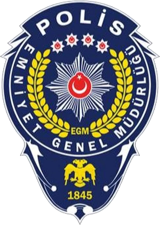SERHAT DEMİRDÖKÜM KOMBİ TEKNİK SERVİS, ETLİK DEMİRDÖKÜM KOMBİ TEKNİK SERVİS, KEÇİÖREN DEMİRDÖKÜM KOMBİ TEKNİK SERVİS, SERHAT DEMİRDÖKÜM SERVİS, ETLİK DEMİRDÖKÜM SERVİS, KEÇİÖREN DEMİRDÖKÜM SERVİS, Ufuktepe demirdöküm kombi servis, Atapark demirdokum servis, Yenimahalle demirdöküm kombi servis, -AYVALI DEMİRDÖKÜM SERVİS, SEHIT KUBILAY DEMİRDÖKÜM KOMBİ TEKNİK SERVİS, ŞENTEPE DEMİRDÖKÜM SERVİS, HASKÖY DEMİRDÖKÜM KOMBİ SERVİS, AKTEPE DEMİRDÖKÜM KOMBİ TEKNİK SERVİS, BADEMLİK MAH DEMİRDÖKÜM SERVİS, KANUNİ  MAH DEMİRDÖKÜM KOMBİ TEKNİK SERVİS, PURSAKLAR DEMİRDÖKÜM SERVİS, SARAY DEMİRDÖKÜM KOMBİ TEKNİK, KARAPÜRÇEK DEMİRDÖKÜM SERVİS, HUSEYINGAZI MAH DEMİRDÖKÜM KOMBİ SERVİS, MAMAK DEMİRDÖKÜM SERVİS, AKDERE DEMİRDÖKÜM SERVİS, CEBECI DEMİRDÖKÜM KOMBİ TEKNİK SERVİS, KÜÇÜKESAT DEMİRDÖKÜM SERVİS, KURTULUS DEMİRDÖKÜM SERVİS, BATIKENT DEMİRDÖKÜM TEKNIK SERVİS, DEMETEVLER DEMİRDÖKÜM KOMBİ TEKNİK SERVİS, DEMET DEMİRDÖKÜM SERVİS, YENİMAHALLE DEMİRDÖKÜM KOMBİ TEKNİK SERVİS, VARLIK MAH DEMİRDÖKÜM KOMBİ TEKNİK SERVİS, ETLİK DEMİRDÖKÜM ARIZA BAKIM ONARIM SERVIS, KEÇİÖREN DEMİRDÖKÜM ARIZA BAKIM, KEÇİÖREN KOMBİ SERVİS, KEÇİÖREN  KOMBİ ARIZA, KECIOREN  KOMBİ TEKNİK SERVİS, KEÇİÖREN KOMBİ BAKIM, KEÇİÖREN PETEK TEMİZLEME, ETLİK PETEK TEMİZLEME, ETLİK KOMBİ Anakart tamir, KEÇİÖREN KOMBİ Anakart tamiri, ETLİK KOMBİ beyin tamiri, KEÇİÖREN KOMBİ beyin tamiri