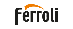 SERHAT DEMİRDÖKÜM KOMBİ TEKNİK SERVİS, ETLİK DEMİRDÖKÜM KOMBİ TEKNİK SERVİS, KEÇİÖREN DEMİRDÖKÜM KOMBİ TEKNİK SERVİS, SERHAT DEMİRDÖKÜM SERVİS, ETLİK DEMİRDÖKÜM SERVİS, KEÇİÖREN DEMİRDÖKÜM SERVİS, Ufuktepe demirdöküm kombi servis, Atapark demirdokum servis, Yenimahalle demirdöküm kombi servis, -AYVALI DEMİRDÖKÜM SERVİS, SEHIT KUBILAY DEMİRDÖKÜM KOMBİ TEKNİK SERVİS, ŞENTEPE DEMİRDÖKÜM SERVİS, HASKÖY DEMİRDÖKÜM KOMBİ SERVİS, AKTEPE DEMİRDÖKÜM KOMBİ TEKNİK SERVİS, BADEMLİK MAH DEMİRDÖKÜM SERVİS, KANUNİ  MAH DEMİRDÖKÜM KOMBİ TEKNİK SERVİS, PURSAKLAR DEMİRDÖKÜM SERVİS, SARAY DEMİRDÖKÜM KOMBİ TEKNİK, KARAPÜRÇEK DEMİRDÖKÜM SERVİS, HUSEYINGAZI MAH DEMİRDÖKÜM KOMBİ SERVİS, MAMAK DEMİRDÖKÜM SERVİS, AKDERE DEMİRDÖKÜM SERVİS, CEBECI DEMİRDÖKÜM KOMBİ TEKNİK SERVİS, KÜÇÜKESAT DEMİRDÖKÜM SERVİS, KURTULUS DEMİRDÖKÜM SERVİS, BATIKENT DEMİRDÖKÜM TEKNIK SERVİS, DEMETEVLER DEMİRDÖKÜM KOMBİ TEKNİK SERVİS, DEMET DEMİRDÖKÜM SERVİS, YENİMAHALLE DEMİRDÖKÜM KOMBİ TEKNİK SERVİS, VARLIK MAH DEMİRDÖKÜM KOMBİ TEKNİK SERVİS, ETLİK DEMİRDÖKÜM ARIZA BAKIM ONARIM SERVIS, KEÇİÖREN DEMİRDÖKÜM ARIZA BAKIM, KEÇİÖREN KOMBİ SERVİS, KEÇİÖREN  KOMBİ ARIZA, KECIOREN  KOMBİ TEKNİK SERVİS, KEÇİÖREN KOMBİ BAKIM, KEÇİÖREN PETEK TEMİZLEME, ETLİK PETEK TEMİZLEME, ETLİK KOMBİ Anakart tamir, KEÇİÖREN KOMBİ Anakart tamiri, ETLİK KOMBİ beyin tamiri, KEÇİÖREN KOMBİ beyin tamiri