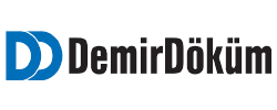SERHAT DEMİRDÖKÜM KOMBİ TEKNİK SERVİS, ETLİK DEMİRDÖKÜM KOMBİ TEKNİK SERVİS, KEÇİÖREN DEMİRDÖKÜM KOMBİ TEKNİK SERVİS, SERHAT DEMİRDÖKÜM SERVİS, ETLİK DEMİRDÖKÜM SERVİS, KEÇİÖREN DEMİRDÖKÜM SERVİS, Ufuktepe demirdöküm kombi servis, Atapark demirdokum servis, Yenimahalle demirdöküm kombi servis, -AYVALI DEMİRDÖKÜM SERVİS, SEHIT KUBILAY DEMİRDÖKÜM KOMBİ TEKNİK SERVİS, ŞENTEPE DEMİRDÖKÜM SERVİS, HASKÖY DEMİRDÖKÜM KOMBİ SERVİS, AKTEPE DEMİRDÖKÜM KOMBİ TEKNİK SERVİS, BADEMLİK MAH DEMİRDÖKÜM SERVİS, KANUNİ  MAH DEMİRDÖKÜM KOMBİ TEKNİK SERVİS, PURSAKLAR DEMİRDÖKÜM SERVİS, SARAY DEMİRDÖKÜM KOMBİ TEKNİK, KARAPÜRÇEK DEMİRDÖKÜM SERVİS, HUSEYINGAZI MAH DEMİRDÖKÜM KOMBİ SERVİS, MAMAK DEMİRDÖKÜM SERVİS, AKDERE DEMİRDÖKÜM SERVİS, CEBECI DEMİRDÖKÜM KOMBİ TEKNİK SERVİS, KÜÇÜKESAT DEMİRDÖKÜM SERVİS, KURTULUS DEMİRDÖKÜM SERVİS, BATIKENT DEMİRDÖKÜM TEKNIK SERVİS, DEMETEVLER DEMİRDÖKÜM KOMBİ TEKNİK SERVİS, DEMET DEMİRDÖKÜM SERVİS, YENİMAHALLE DEMİRDÖKÜM KOMBİ TEKNİK SERVİS, VARLIK MAH DEMİRDÖKÜM KOMBİ TEKNİK SERVİS, ETLİK DEMİRDÖKÜM ARIZA BAKIM ONARIM SERVIS, KEÇİÖREN DEMİRDÖKÜM ARIZA BAKIM, KEÇİÖREN KOMBİ SERVİS, KEÇİÖREN  KOMBİ ARIZA, KECIOREN  KOMBİ TEKNİK SERVİS, KEÇİÖREN KOMBİ BAKIM, KEÇİÖREN PETEK TEMİZLEME, ETLİK PETEK TEMİZLEME, ETLİK KOMBİ Anakart tamir, KEÇİÖREN KOMBİ Anakart tamiri, ETLİK KOMBİ beyin tamiri, KEÇİÖREN KOMBİ beyin tamiri