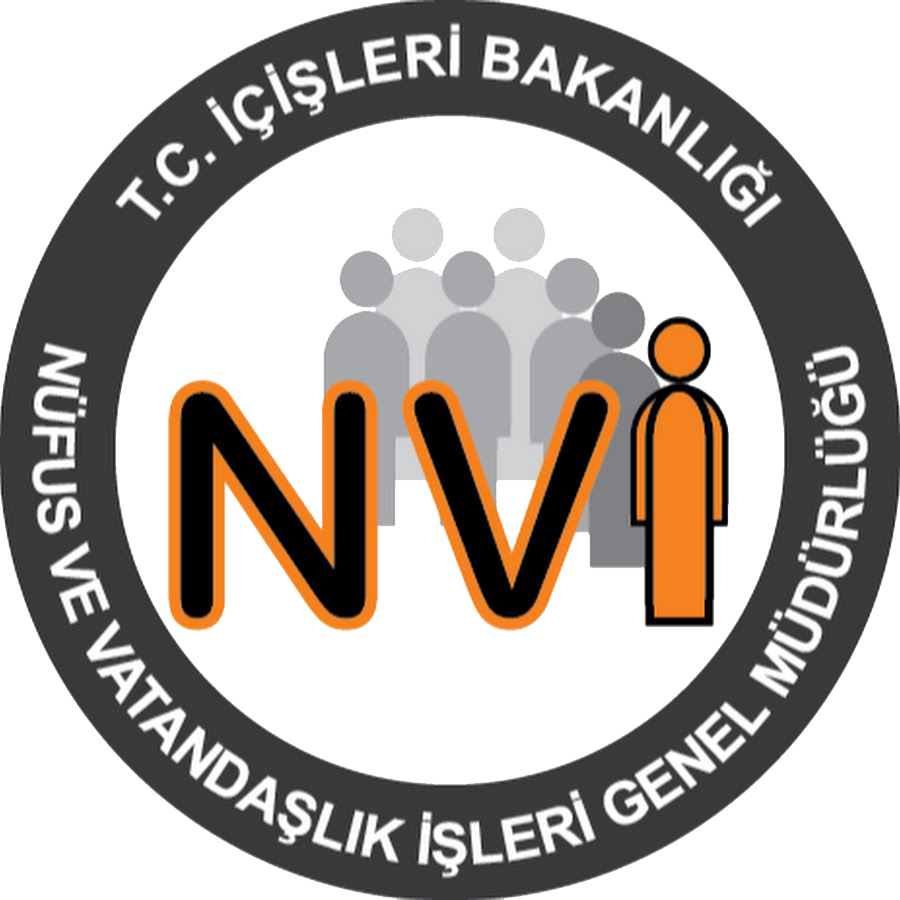 SERHAT DEMİRDÖKÜM KOMBİ TEKNİK SERVİS, ETLİK DEMİRDÖKÜM KOMBİ TEKNİK SERVİS, KEÇİÖREN DEMİRDÖKÜM KOMBİ TEKNİK SERVİS, SERHAT DEMİRDÖKÜM SERVİS, ETLİK DEMİRDÖKÜM SERVİS, KEÇİÖREN DEMİRDÖKÜM SERVİS, Ufuktepe demirdöküm kombi servis, Atapark demirdokum servis, Yenimahalle demirdöküm kombi servis, -AYVALI DEMİRDÖKÜM SERVİS, SEHIT KUBILAY DEMİRDÖKÜM KOMBİ TEKNİK SERVİS, ŞENTEPE DEMİRDÖKÜM SERVİS, HASKÖY DEMİRDÖKÜM KOMBİ SERVİS, AKTEPE DEMİRDÖKÜM KOMBİ TEKNİK SERVİS, BADEMLİK MAH DEMİRDÖKÜM SERVİS, KANUNİ  MAH DEMİRDÖKÜM KOMBİ TEKNİK SERVİS, PURSAKLAR DEMİRDÖKÜM SERVİS, SARAY DEMİRDÖKÜM KOMBİ TEKNİK, KARAPÜRÇEK DEMİRDÖKÜM SERVİS, HUSEYINGAZI MAH DEMİRDÖKÜM KOMBİ SERVİS, MAMAK DEMİRDÖKÜM SERVİS, AKDERE DEMİRDÖKÜM SERVİS, CEBECI DEMİRDÖKÜM KOMBİ TEKNİK SERVİS, KÜÇÜKESAT DEMİRDÖKÜM SERVİS, KURTULUS DEMİRDÖKÜM SERVİS, BATIKENT DEMİRDÖKÜM TEKNIK SERVİS, DEMETEVLER DEMİRDÖKÜM KOMBİ TEKNİK SERVİS, DEMET DEMİRDÖKÜM SERVİS, YENİMAHALLE DEMİRDÖKÜM KOMBİ TEKNİK SERVİS, VARLIK MAH DEMİRDÖKÜM KOMBİ TEKNİK SERVİS, ETLİK DEMİRDÖKÜM ARIZA BAKIM ONARIM SERVIS, KEÇİÖREN DEMİRDÖKÜM ARIZA BAKIM, KEÇİÖREN KOMBİ SERVİS, KEÇİÖREN  KOMBİ ARIZA, KECIOREN  KOMBİ TEKNİK SERVİS, KEÇİÖREN KOMBİ BAKIM, KEÇİÖREN PETEK TEMİZLEME, ETLİK PETEK TEMİZLEME, ETLİK KOMBİ Anakart tamir, KEÇİÖREN KOMBİ Anakart tamiri, ETLİK KOMBİ beyin tamiri, KEÇİÖREN KOMBİ beyin tamiri