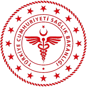 SERHAT DEMİRDÖKÜM KOMBİ TEKNİK SERVİS, ETLİK DEMİRDÖKÜM KOMBİ TEKNİK SERVİS, KEÇİÖREN DEMİRDÖKÜM KOMBİ TEKNİK SERVİS, SERHAT DEMİRDÖKÜM SERVİS, ETLİK DEMİRDÖKÜM SERVİS, KEÇİÖREN DEMİRDÖKÜM SERVİS, Ufuktepe demirdöküm kombi servis, Atapark demirdokum servis, Yenimahalle demirdöküm kombi servis, -AYVALI DEMİRDÖKÜM SERVİS, SEHIT KUBILAY DEMİRDÖKÜM KOMBİ TEKNİK SERVİS, ŞENTEPE DEMİRDÖKÜM SERVİS, HASKÖY DEMİRDÖKÜM KOMBİ SERVİS, AKTEPE DEMİRDÖKÜM KOMBİ TEKNİK SERVİS, BADEMLİK MAH DEMİRDÖKÜM SERVİS, KANUNİ  MAH DEMİRDÖKÜM KOMBİ TEKNİK SERVİS, PURSAKLAR DEMİRDÖKÜM SERVİS, SARAY DEMİRDÖKÜM KOMBİ TEKNİK, KARAPÜRÇEK DEMİRDÖKÜM SERVİS, HUSEYINGAZI MAH DEMİRDÖKÜM KOMBİ SERVİS, MAMAK DEMİRDÖKÜM SERVİS, AKDERE DEMİRDÖKÜM SERVİS, CEBECI DEMİRDÖKÜM KOMBİ TEKNİK SERVİS, KÜÇÜKESAT DEMİRDÖKÜM SERVİS, KURTULUS DEMİRDÖKÜM SERVİS, BATIKENT DEMİRDÖKÜM TEKNIK SERVİS, DEMETEVLER DEMİRDÖKÜM KOMBİ TEKNİK SERVİS, DEMET DEMİRDÖKÜM SERVİS, YENİMAHALLE DEMİRDÖKÜM KOMBİ TEKNİK SERVİS, VARLIK MAH DEMİRDÖKÜM KOMBİ TEKNİK SERVİS, ETLİK DEMİRDÖKÜM ARIZA BAKIM ONARIM SERVIS, KEÇİÖREN DEMİRDÖKÜM ARIZA BAKIM, KEÇİÖREN KOMBİ SERVİS, KEÇİÖREN  KOMBİ ARIZA, KECIOREN  KOMBİ TEKNİK SERVİS, KEÇİÖREN KOMBİ BAKIM, KEÇİÖREN PETEK TEMİZLEME, ETLİK PETEK TEMİZLEME, ETLİK KOMBİ Anakart tamir, KEÇİÖREN KOMBİ Anakart tamiri, ETLİK KOMBİ beyin tamiri, KEÇİÖREN KOMBİ beyin tamiri