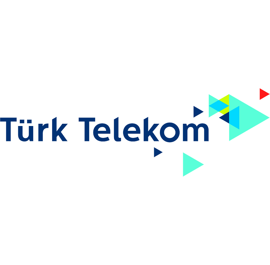 SERHAT DEMİRDÖKÜM KOMBİ TEKNİK SERVİS, ETLİK DEMİRDÖKÜM KOMBİ TEKNİK SERVİS, KEÇİÖREN DEMİRDÖKÜM KOMBİ TEKNİK SERVİS, SERHAT DEMİRDÖKÜM SERVİS, ETLİK DEMİRDÖKÜM SERVİS, KEÇİÖREN DEMİRDÖKÜM SERVİS, Ufuktepe demirdöküm kombi servis, Atapark demirdokum servis, Yenimahalle demirdöküm kombi servis, -AYVALI DEMİRDÖKÜM SERVİS, SEHIT KUBILAY DEMİRDÖKÜM KOMBİ TEKNİK SERVİS, ŞENTEPE DEMİRDÖKÜM SERVİS, HASKÖY DEMİRDÖKÜM KOMBİ SERVİS, AKTEPE DEMİRDÖKÜM KOMBİ TEKNİK SERVİS, BADEMLİK MAH DEMİRDÖKÜM SERVİS, KANUNİ  MAH DEMİRDÖKÜM KOMBİ TEKNİK SERVİS, PURSAKLAR DEMİRDÖKÜM SERVİS, SARAY DEMİRDÖKÜM KOMBİ TEKNİK, KARAPÜRÇEK DEMİRDÖKÜM SERVİS, HUSEYINGAZI MAH DEMİRDÖKÜM KOMBİ SERVİS, MAMAK DEMİRDÖKÜM SERVİS, AKDERE DEMİRDÖKÜM SERVİS, CEBECI DEMİRDÖKÜM KOMBİ TEKNİK SERVİS, KÜÇÜKESAT DEMİRDÖKÜM SERVİS, KURTULUS DEMİRDÖKÜM SERVİS, BATIKENT DEMİRDÖKÜM TEKNIK SERVİS, DEMETEVLER DEMİRDÖKÜM KOMBİ TEKNİK SERVİS, DEMET DEMİRDÖKÜM SERVİS, YENİMAHALLE DEMİRDÖKÜM KOMBİ TEKNİK SERVİS, VARLIK MAH DEMİRDÖKÜM KOMBİ TEKNİK SERVİS, ETLİK DEMİRDÖKÜM ARIZA BAKIM ONARIM SERVIS, KEÇİÖREN DEMİRDÖKÜM ARIZA BAKIM, KEÇİÖREN KOMBİ SERVİS, KEÇİÖREN  KOMBİ ARIZA, KECIOREN  KOMBİ TEKNİK SERVİS, KEÇİÖREN KOMBİ BAKIM, KEÇİÖREN PETEK TEMİZLEME, ETLİK PETEK TEMİZLEME, ETLİK KOMBİ Anakart tamir, KEÇİÖREN KOMBİ Anakart tamiri, ETLİK KOMBİ beyin tamiri, KEÇİÖREN KOMBİ beyin tamiri