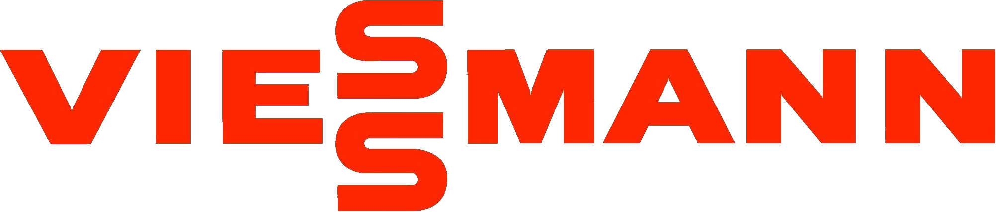 SERHAT DEMİRDÖKÜM KOMBİ TEKNİK SERVİS, ETLİK DEMİRDÖKÜM KOMBİ TEKNİK SERVİS, KEÇİÖREN DEMİRDÖKÜM KOMBİ TEKNİK SERVİS, SERHAT DEMİRDÖKÜM SERVİS, ETLİK DEMİRDÖKÜM SERVİS, KEÇİÖREN DEMİRDÖKÜM SERVİS, Ufuktepe demirdöküm kombi servis, Atapark demirdokum servis, Yenimahalle demirdöküm kombi servis, -AYVALI DEMİRDÖKÜM SERVİS, SEHIT KUBILAY DEMİRDÖKÜM KOMBİ TEKNİK SERVİS, ŞENTEPE DEMİRDÖKÜM SERVİS, HASKÖY DEMİRDÖKÜM KOMBİ SERVİS, AKTEPE DEMİRDÖKÜM KOMBİ TEKNİK SERVİS, BADEMLİK MAH DEMİRDÖKÜM SERVİS, KANUNİ  MAH DEMİRDÖKÜM KOMBİ TEKNİK SERVİS, PURSAKLAR DEMİRDÖKÜM SERVİS, SARAY DEMİRDÖKÜM KOMBİ TEKNİK, KARAPÜRÇEK DEMİRDÖKÜM SERVİS, HUSEYINGAZI MAH DEMİRDÖKÜM KOMBİ SERVİS, MAMAK DEMİRDÖKÜM SERVİS, AKDERE DEMİRDÖKÜM SERVİS, CEBECI DEMİRDÖKÜM KOMBİ TEKNİK SERVİS, KÜÇÜKESAT DEMİRDÖKÜM SERVİS, KURTULUS DEMİRDÖKÜM SERVİS, BATIKENT DEMİRDÖKÜM TEKNIK SERVİS, DEMETEVLER DEMİRDÖKÜM KOMBİ TEKNİK SERVİS, DEMET DEMİRDÖKÜM SERVİS, YENİMAHALLE DEMİRDÖKÜM KOMBİ TEKNİK SERVİS, VARLIK MAH DEMİRDÖKÜM KOMBİ TEKNİK SERVİS, ETLİK DEMİRDÖKÜM ARIZA BAKIM ONARIM SERVIS, KEÇİÖREN DEMİRDÖKÜM ARIZA BAKIM, KEÇİÖREN KOMBİ SERVİS, KEÇİÖREN  KOMBİ ARIZA, KECIOREN  KOMBİ TEKNİK SERVİS, KEÇİÖREN KOMBİ BAKIM, KEÇİÖREN PETEK TEMİZLEME, ETLİK PETEK TEMİZLEME, ETLİK KOMBİ Anakart tamir, KEÇİÖREN KOMBİ Anakart tamiri, ETLİK KOMBİ beyin tamiri, KEÇİÖREN KOMBİ beyin tamiri