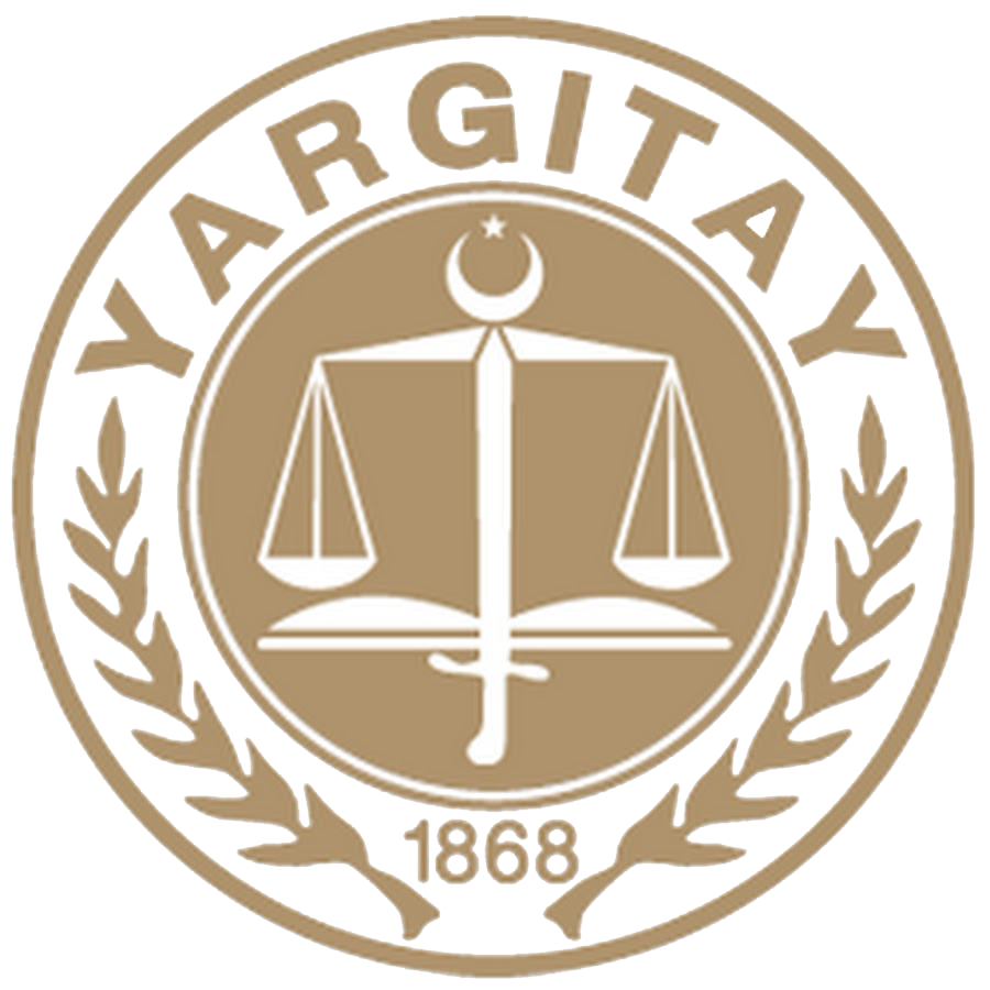 SERHAT DEMİRDÖKÜM KOMBİ TEKNİK SERVİS, ETLİK DEMİRDÖKÜM KOMBİ TEKNİK SERVİS, KEÇİÖREN DEMİRDÖKÜM KOMBİ TEKNİK SERVİS, SERHAT DEMİRDÖKÜM SERVİS, ETLİK DEMİRDÖKÜM SERVİS, KEÇİÖREN DEMİRDÖKÜM SERVİS, Ufuktepe demirdöküm kombi servis, Atapark demirdokum servis, Yenimahalle demirdöküm kombi servis, -AYVALI DEMİRDÖKÜM SERVİS, SEHIT KUBILAY DEMİRDÖKÜM KOMBİ TEKNİK SERVİS, ŞENTEPE DEMİRDÖKÜM SERVİS, HASKÖY DEMİRDÖKÜM KOMBİ SERVİS, AKTEPE DEMİRDÖKÜM KOMBİ TEKNİK SERVİS, BADEMLİK MAH DEMİRDÖKÜM SERVİS, KANUNİ  MAH DEMİRDÖKÜM KOMBİ TEKNİK SERVİS, PURSAKLAR DEMİRDÖKÜM SERVİS, SARAY DEMİRDÖKÜM KOMBİ TEKNİK, KARAPÜRÇEK DEMİRDÖKÜM SERVİS, HUSEYINGAZI MAH DEMİRDÖKÜM KOMBİ SERVİS, MAMAK DEMİRDÖKÜM SERVİS, AKDERE DEMİRDÖKÜM SERVİS, CEBECI DEMİRDÖKÜM KOMBİ TEKNİK SERVİS, KÜÇÜKESAT DEMİRDÖKÜM SERVİS, KURTULUS DEMİRDÖKÜM SERVİS, BATIKENT DEMİRDÖKÜM TEKNIK SERVİS, DEMETEVLER DEMİRDÖKÜM KOMBİ TEKNİK SERVİS, DEMET DEMİRDÖKÜM SERVİS, YENİMAHALLE DEMİRDÖKÜM KOMBİ TEKNİK SERVİS, VARLIK MAH DEMİRDÖKÜM KOMBİ TEKNİK SERVİS, ETLİK DEMİRDÖKÜM ARIZA BAKIM ONARIM SERVIS, KEÇİÖREN DEMİRDÖKÜM ARIZA BAKIM, KEÇİÖREN KOMBİ SERVİS, KEÇİÖREN  KOMBİ ARIZA, KECIOREN  KOMBİ TEKNİK SERVİS, KEÇİÖREN KOMBİ BAKIM, KEÇİÖREN PETEK TEMİZLEME, ETLİK PETEK TEMİZLEME, ETLİK KOMBİ Anakart tamir, KEÇİÖREN KOMBİ Anakart tamiri, ETLİK KOMBİ beyin tamiri, KEÇİÖREN KOMBİ beyin tamiri