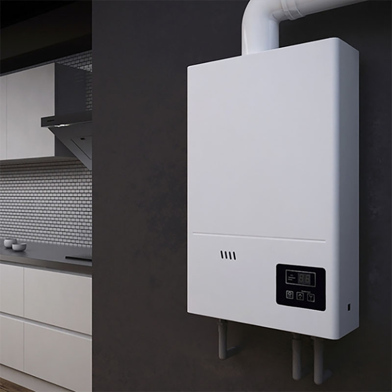 SERHAT DEMİRDÖKÜM KOMBİ TEKNİK SERVİS, ETLİK DEMİRDÖKÜM KOMBİ TEKNİK SERVİS, KEÇİÖREN DEMİRDÖKÜM KOMBİ TEKNİK SERVİS, SERHAT DEMİRDÖKÜM SERVİS, ETLİK DEMİRDÖKÜM SERVİS, KEÇİÖREN DEMİRDÖKÜM SERVİS, Ufuktepe demirdöküm kombi servis, Atapark demirdokum servis, Yenimahalle demirdöküm kombi servis, -AYVALI DEMİRDÖKÜM SERVİS, SEHIT KUBILAY DEMİRDÖKÜM KOMBİ TEKNİK SERVİS, ŞENTEPE DEMİRDÖKÜM SERVİS, HASKÖY DEMİRDÖKÜM KOMBİ SERVİS, AKTEPE DEMİRDÖKÜM KOMBİ TEKNİK SERVİS, BADEMLİK MAH DEMİRDÖKÜM SERVİS, KANUNİ  MAH DEMİRDÖKÜM KOMBİ TEKNİK SERVİS, PURSAKLAR DEMİRDÖKÜM SERVİS, SARAY DEMİRDÖKÜM KOMBİ TEKNİK, KARAPÜRÇEK DEMİRDÖKÜM SERVİS, HUSEYINGAZI MAH DEMİRDÖKÜM KOMBİ SERVİS, MAMAK DEMİRDÖKÜM SERVİS, AKDERE DEMİRDÖKÜM SERVİS, CEBECI DEMİRDÖKÜM KOMBİ TEKNİK SERVİS, KÜÇÜKESAT DEMİRDÖKÜM SERVİS, KURTULUS DEMİRDÖKÜM SERVİS, BATIKENT DEMİRDÖKÜM TEKNIK SERVİS, DEMETEVLER DEMİRDÖKÜM KOMBİ TEKNİK SERVİS, DEMET DEMİRDÖKÜM SERVİS, YENİMAHALLE DEMİRDÖKÜM KOMBİ TEKNİK SERVİS, VARLIK MAH DEMİRDÖKÜM KOMBİ TEKNİK SERVİS, ETLİK DEMİRDÖKÜM ARIZA BAKIM ONARIM SERVIS, KEÇİÖREN DEMİRDÖKÜM ARIZA BAKIM, KEÇİÖREN KOMBİ SERVİS, KEÇİÖREN  KOMBİ ARIZA, KECIOREN  KOMBİ TEKNİK SERVİS, KEÇİÖREN KOMBİ BAKIM, KEÇİÖREN PETEK TEMİZLEME, ETLİK PETEK TEMİZLEME, ETLİK KOMBİ Anakart tamir, KEÇİÖREN KOMBİ Anakart tamiri, ETLİK KOMBİ beyin tamiri, KEÇİÖREN KOMBİ beyin tamiri