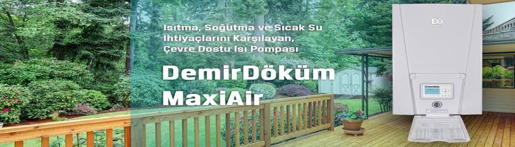 SERHAT DEMİRDÖKÜM KOMBİ TEKNİK SERVİS, ETLİK DEMİRDÖKÜM KOMBİ TEKNİK SERVİS, KEÇİÖREN DEMİRDÖKÜM KOMBİ TEKNİK SERVİS, SERHAT DEMİRDÖKÜM SERVİS, ETLİK DEMİRDÖKÜM SERVİS, KEÇİÖREN DEMİRDÖKÜM SERVİS, Ufuktepe demirdöküm kombi servis, Atapark demirdokum servis, Yenimahalle demirdöküm kombi servis, -AYVALI DEMİRDÖKÜM SERVİS, SEHIT KUBILAY DEMİRDÖKÜM KOMBİ TEKNİK SERVİS, ŞENTEPE DEMİRDÖKÜM SERVİS, HASKÖY DEMİRDÖKÜM KOMBİ SERVİS, AKTEPE DEMİRDÖKÜM KOMBİ TEKNİK SERVİS, BADEMLİK MAH DEMİRDÖKÜM SERVİS, KANUNİ  MAH DEMİRDÖKÜM KOMBİ TEKNİK SERVİS, PURSAKLAR DEMİRDÖKÜM SERVİS, SARAY DEMİRDÖKÜM KOMBİ TEKNİK, KARAPÜRÇEK DEMİRDÖKÜM SERVİS, HUSEYINGAZI MAH DEMİRDÖKÜM KOMBİ SERVİS, MAMAK DEMİRDÖKÜM SERVİS, AKDERE DEMİRDÖKÜM SERVİS, CEBECI DEMİRDÖKÜM KOMBİ TEKNİK SERVİS, KÜÇÜKESAT DEMİRDÖKÜM SERVİS, KURTULUS DEMİRDÖKÜM SERVİS, BATIKENT DEMİRDÖKÜM TEKNIK SERVİS, DEMETEVLER DEMİRDÖKÜM KOMBİ TEKNİK SERVİS, DEMET DEMİRDÖKÜM SERVİS, YENİMAHALLE DEMİRDÖKÜM KOMBİ TEKNİK SERVİS, VARLIK MAH DEMİRDÖKÜM KOMBİ TEKNİK SERVİS, ETLİK DEMİRDÖKÜM ARIZA BAKIM ONARIM SERVIS, KEÇİÖREN DEMİRDÖKÜM ARIZA BAKIM, KEÇİÖREN KOMBİ SERVİS, KEÇİÖREN  KOMBİ ARIZA, KECIOREN  KOMBİ TEKNİK SERVİS, KEÇİÖREN KOMBİ BAKIM, KEÇİÖREN PETEK TEMİZLEME, ETLİK PETEK TEMİZLEME, ETLİK KOMBİ Anakart tamir, KEÇİÖREN KOMBİ Anakart tamiri, ETLİK KOMBİ beyin tamiri, KEÇİÖREN KOMBİ beyin tamiri
