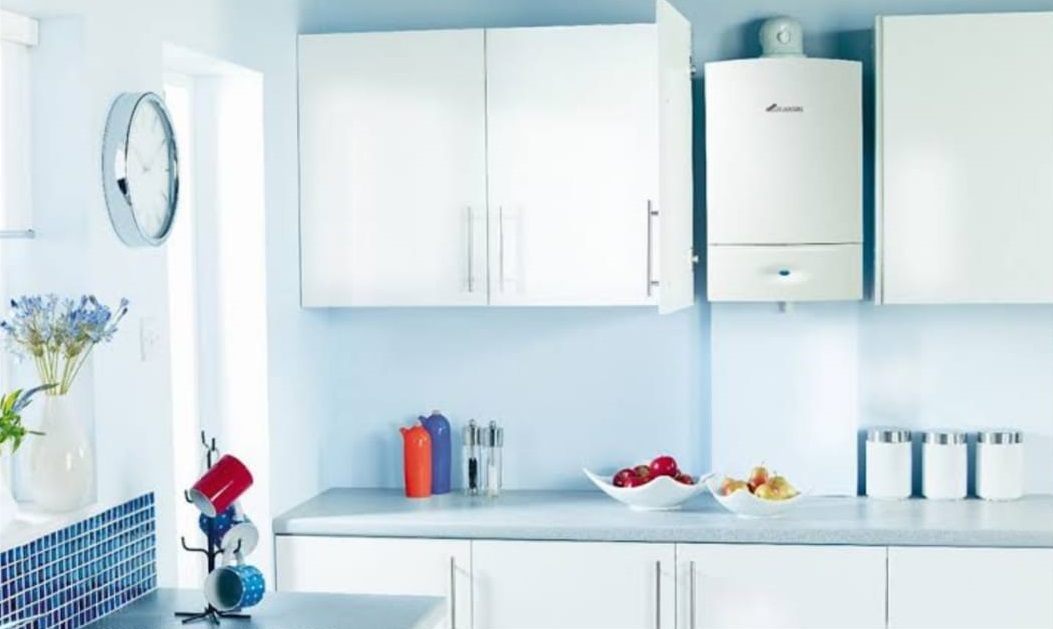 SERHAT DEMİRDÖKÜM KOMBİ TEKNİK SERVİS, ETLİK DEMİRDÖKÜM KOMBİ TEKNİK SERVİS, KEÇİÖREN DEMİRDÖKÜM KOMBİ TEKNİK SERVİS, SERHAT DEMİRDÖKÜM SERVİS, ETLİK DEMİRDÖKÜM SERVİS, KEÇİÖREN DEMİRDÖKÜM SERVİS, Ufuktepe demirdöküm kombi servis, Atapark demirdokum servis, Yenimahalle demirdöküm kombi servis, -AYVALI DEMİRDÖKÜM SERVİS, SEHIT KUBILAY DEMİRDÖKÜM KOMBİ TEKNİK SERVİS, ŞENTEPE DEMİRDÖKÜM SERVİS, HASKÖY DEMİRDÖKÜM KOMBİ SERVİS, AKTEPE DEMİRDÖKÜM KOMBİ TEKNİK SERVİS, BADEMLİK MAH DEMİRDÖKÜM SERVİS, KANUNİ  MAH DEMİRDÖKÜM KOMBİ TEKNİK SERVİS, PURSAKLAR DEMİRDÖKÜM SERVİS, SARAY DEMİRDÖKÜM KOMBİ TEKNİK, KARAPÜRÇEK DEMİRDÖKÜM SERVİS, HUSEYINGAZI MAH DEMİRDÖKÜM KOMBİ SERVİS, MAMAK DEMİRDÖKÜM SERVİS, AKDERE DEMİRDÖKÜM SERVİS, CEBECI DEMİRDÖKÜM KOMBİ TEKNİK SERVİS, KÜÇÜKESAT DEMİRDÖKÜM SERVİS, KURTULUS DEMİRDÖKÜM SERVİS, BATIKENT DEMİRDÖKÜM TEKNIK SERVİS, DEMETEVLER DEMİRDÖKÜM KOMBİ TEKNİK SERVİS, DEMET DEMİRDÖKÜM SERVİS, YENİMAHALLE DEMİRDÖKÜM KOMBİ TEKNİK SERVİS, VARLIK MAH DEMİRDÖKÜM KOMBİ TEKNİK SERVİS, ETLİK DEMİRDÖKÜM ARIZA BAKIM ONARIM SERVIS, KEÇİÖREN DEMİRDÖKÜM ARIZA BAKIM, KEÇİÖREN KOMBİ SERVİS, KEÇİÖREN  KOMBİ ARIZA, KECIOREN  KOMBİ TEKNİK SERVİS, KEÇİÖREN KOMBİ BAKIM, KEÇİÖREN PETEK TEMİZLEME, ETLİK PETEK TEMİZLEME, ETLİK KOMBİ Anakart tamir, KEÇİÖREN KOMBİ Anakart tamiri, ETLİK KOMBİ beyin tamiri, KEÇİÖREN KOMBİ beyin tamiri