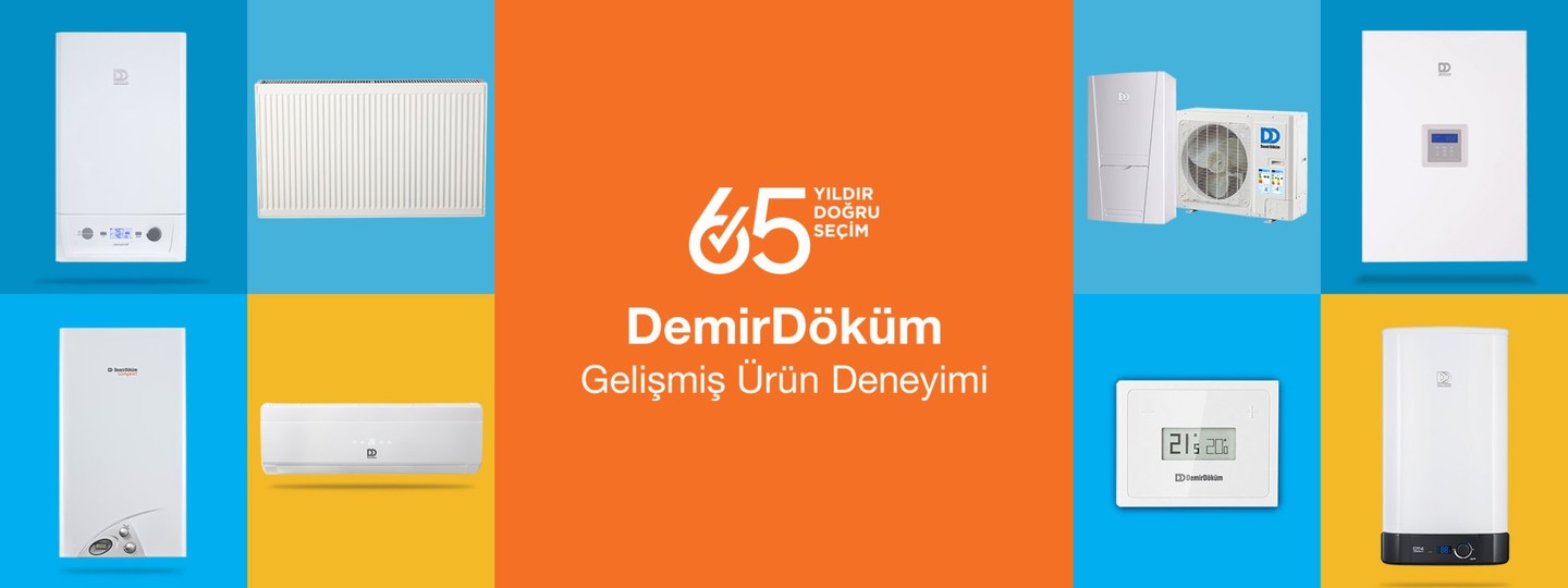 SERHAT DEMİRDÖKÜM KOMBİ TEKNİK SERVİS, ETLİK DEMİRDÖKÜM KOMBİ TEKNİK SERVİS, KEÇİÖREN DEMİRDÖKÜM KOMBİ TEKNİK SERVİS, SERHAT DEMİRDÖKÜM SERVİS, ETLİK DEMİRDÖKÜM SERVİS, KEÇİÖREN DEMİRDÖKÜM SERVİS, Ufuktepe demirdöküm kombi servis, Atapark demirdokum servis, Yenimahalle demirdöküm kombi servis, -AYVALI DEMİRDÖKÜM SERVİS, SEHIT KUBILAY DEMİRDÖKÜM KOMBİ TEKNİK SERVİS, ŞENTEPE DEMİRDÖKÜM SERVİS, HASKÖY DEMİRDÖKÜM KOMBİ SERVİS, AKTEPE DEMİRDÖKÜM KOMBİ TEKNİK SERVİS, BADEMLİK MAH DEMİRDÖKÜM SERVİS, KANUNİ  MAH DEMİRDÖKÜM KOMBİ TEKNİK SERVİS, PURSAKLAR DEMİRDÖKÜM SERVİS, SARAY DEMİRDÖKÜM KOMBİ TEKNİK, KARAPÜRÇEK DEMİRDÖKÜM SERVİS, HUSEYINGAZI MAH DEMİRDÖKÜM KOMBİ SERVİS, MAMAK DEMİRDÖKÜM SERVİS, AKDERE DEMİRDÖKÜM SERVİS, CEBECI DEMİRDÖKÜM KOMBİ TEKNİK SERVİS, KÜÇÜKESAT DEMİRDÖKÜM SERVİS, KURTULUS DEMİRDÖKÜM SERVİS, BATIKENT DEMİRDÖKÜM TEKNIK SERVİS, DEMETEVLER DEMİRDÖKÜM KOMBİ TEKNİK SERVİS, DEMET DEMİRDÖKÜM SERVİS, YENİMAHALLE DEMİRDÖKÜM KOMBİ TEKNİK SERVİS, VARLIK MAH DEMİRDÖKÜM KOMBİ TEKNİK SERVİS, ETLİK DEMİRDÖKÜM ARIZA BAKIM ONARIM SERVIS, KEÇİÖREN DEMİRDÖKÜM ARIZA BAKIM, KEÇİÖREN KOMBİ SERVİS, KEÇİÖREN  KOMBİ ARIZA, KECIOREN  KOMBİ TEKNİK SERVİS, KEÇİÖREN KOMBİ BAKIM, KEÇİÖREN PETEK TEMİZLEME, ETLİK PETEK TEMİZLEME, ETLİK KOMBİ Anakart tamir, KEÇİÖREN KOMBİ Anakart tamiri, ETLİK KOMBİ beyin tamiri, KEÇİÖREN KOMBİ beyin tamiri