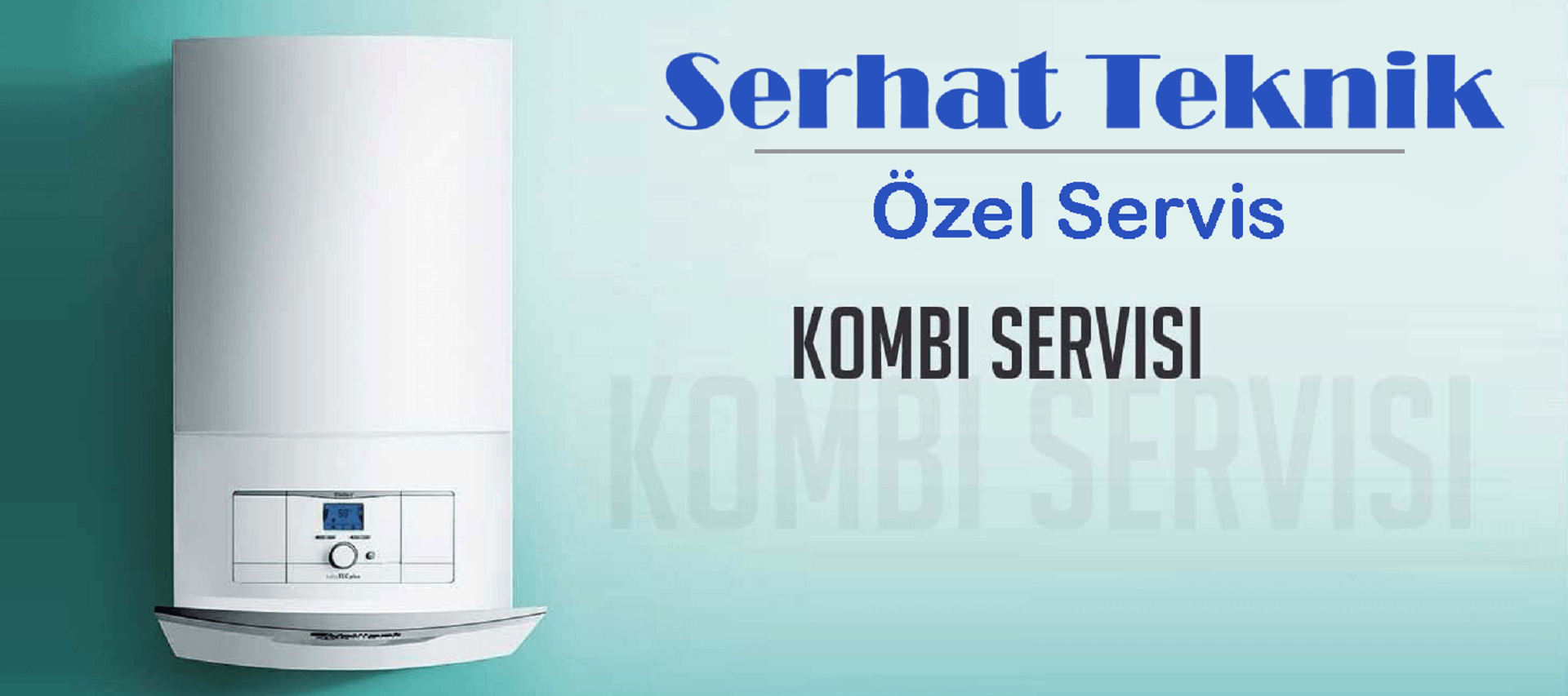 SERHAT DEMİRDÖKÜM KOMBİ TEKNİK SERVİS, ETLİK DEMİRDÖKÜM KOMBİ TEKNİK SERVİS, KEÇİÖREN DEMİRDÖKÜM KOMBİ TEKNİK SERVİS, SERHAT DEMİRDÖKÜM SERVİS, ETLİK DEMİRDÖKÜM SERVİS, KEÇİÖREN DEMİRDÖKÜM SERVİS, Ufuktepe demirdöküm kombi servis, Atapark demirdokum servis, Yenimahalle demirdöküm kombi servis, -AYVALI DEMİRDÖKÜM SERVİS, SEHIT KUBILAY DEMİRDÖKÜM KOMBİ TEKNİK SERVİS, ŞENTEPE DEMİRDÖKÜM SERVİS, HASKÖY DEMİRDÖKÜM KOMBİ SERVİS, AKTEPE DEMİRDÖKÜM KOMBİ TEKNİK SERVİS, BADEMLİK MAH DEMİRDÖKÜM SERVİS, KANUNİ  MAH DEMİRDÖKÜM KOMBİ TEKNİK SERVİS, PURSAKLAR DEMİRDÖKÜM SERVİS, SARAY DEMİRDÖKÜM KOMBİ TEKNİK, KARAPÜRÇEK DEMİRDÖKÜM SERVİS, HUSEYINGAZI MAH DEMİRDÖKÜM KOMBİ SERVİS, MAMAK DEMİRDÖKÜM SERVİS, AKDERE DEMİRDÖKÜM SERVİS, CEBECI DEMİRDÖKÜM KOMBİ TEKNİK SERVİS, KÜÇÜKESAT DEMİRDÖKÜM SERVİS, KURTULUS DEMİRDÖKÜM SERVİS, BATIKENT DEMİRDÖKÜM TEKNIK SERVİS, DEMETEVLER DEMİRDÖKÜM KOMBİ TEKNİK SERVİS, DEMET DEMİRDÖKÜM SERVİS, YENİMAHALLE DEMİRDÖKÜM KOMBİ TEKNİK SERVİS, VARLIK MAH DEMİRDÖKÜM KOMBİ TEKNİK SERVİS, ETLİK DEMİRDÖKÜM ARIZA BAKIM ONARIM SERVIS, KEÇİÖREN DEMİRDÖKÜM ARIZA BAKIM, KEÇİÖREN KOMBİ SERVİS, KEÇİÖREN  KOMBİ ARIZA, KECIOREN  KOMBİ TEKNİK SERVİS, KEÇİÖREN KOMBİ BAKIM, KEÇİÖREN PETEK TEMİZLEME, ETLİK PETEK TEMİZLEME, ETLİK KOMBİ Anakart tamir, KEÇİÖREN KOMBİ Anakart tamiri, ETLİK KOMBİ beyin tamiri, KEÇİÖREN KOMBİ beyin tamiri