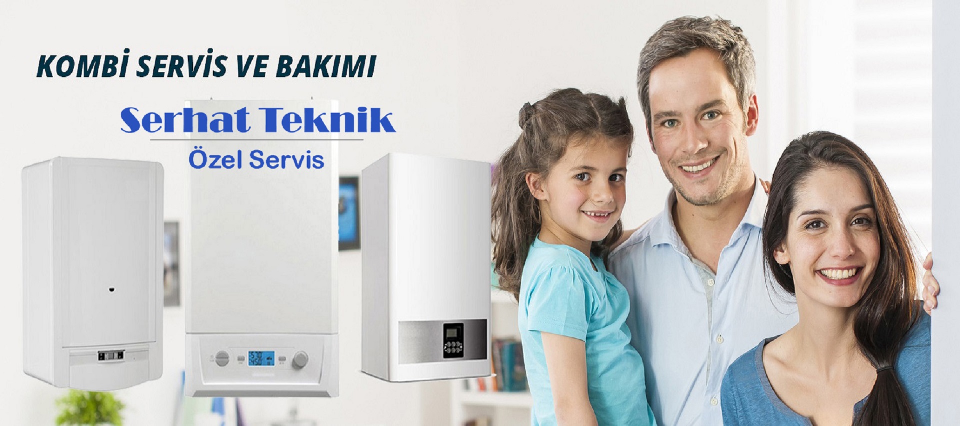 SERHAT DEMİRDÖKÜM KOMBİ TEKNİK SERVİS, ETLİK DEMİRDÖKÜM KOMBİ TEKNİK SERVİS, KEÇİÖREN DEMİRDÖKÜM KOMBİ TEKNİK SERVİS, SERHAT DEMİRDÖKÜM SERVİS, ETLİK DEMİRDÖKÜM SERVİS, KEÇİÖREN DEMİRDÖKÜM SERVİS, Ufuktepe demirdöküm kombi servis, Atapark demirdokum servis, Yenimahalle demirdöküm kombi servis, -AYVALI DEMİRDÖKÜM SERVİS, SEHIT KUBILAY DEMİRDÖKÜM KOMBİ TEKNİK SERVİS, ŞENTEPE DEMİRDÖKÜM SERVİS, HASKÖY DEMİRDÖKÜM KOMBİ SERVİS, AKTEPE DEMİRDÖKÜM KOMBİ TEKNİK SERVİS, BADEMLİK MAH DEMİRDÖKÜM SERVİS, KANUNİ  MAH DEMİRDÖKÜM KOMBİ TEKNİK SERVİS, PURSAKLAR DEMİRDÖKÜM SERVİS, SARAY DEMİRDÖKÜM KOMBİ TEKNİK, KARAPÜRÇEK DEMİRDÖKÜM SERVİS, HUSEYINGAZI MAH DEMİRDÖKÜM KOMBİ SERVİS, MAMAK DEMİRDÖKÜM SERVİS, AKDERE DEMİRDÖKÜM SERVİS, CEBECI DEMİRDÖKÜM KOMBİ TEKNİK SERVİS, KÜÇÜKESAT DEMİRDÖKÜM SERVİS, KURTULUS DEMİRDÖKÜM SERVİS, BATIKENT DEMİRDÖKÜM TEKNIK SERVİS, DEMETEVLER DEMİRDÖKÜM KOMBİ TEKNİK SERVİS, DEMET DEMİRDÖKÜM SERVİS, YENİMAHALLE DEMİRDÖKÜM KOMBİ TEKNİK SERVİS, VARLIK MAH DEMİRDÖKÜM KOMBİ TEKNİK SERVİS, ETLİK DEMİRDÖKÜM ARIZA BAKIM ONARIM SERVIS, KEÇİÖREN DEMİRDÖKÜM ARIZA BAKIM, KEÇİÖREN KOMBİ SERVİS, KEÇİÖREN  KOMBİ ARIZA, KECIOREN  KOMBİ TEKNİK SERVİS, KEÇİÖREN KOMBİ BAKIM, KEÇİÖREN PETEK TEMİZLEME, ETLİK PETEK TEMİZLEME, ETLİK KOMBİ Anakart tamir, KEÇİÖREN KOMBİ Anakart tamiri, ETLİK KOMBİ beyin tamiri, KEÇİÖREN KOMBİ beyin tamiri